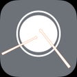 Ikon program: Drums Extractor - for mus…