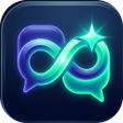 プログラムのアイコン：Text Repeater- Repeat Tex…