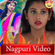 أيقونة البرنامج: Nagpuri Videos