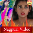 Nagpuri Videos