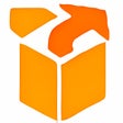Icon of program: aws-launcher
