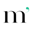 プログラムのアイコン：Micolet: ropa de segunda …