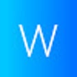 程序图标：WikiPeek