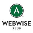 程序图标：ATC WebWise Plus