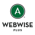 プログラムのアイコン：ATC Webwise Plus