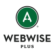 ATC Webwise Plus