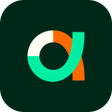 Icoon van programma: Alleo