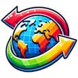 أيقونة البرنامج: Forge of Empires Server S…