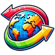 程序图标：Forge of Empires Server S…