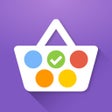 Ícone do programa: That Shopping List