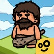 프로그램 아이콘: 文明推演