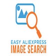 Icon of program: Easy AliExpress Image Sea…