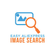 Easy AliExpress Image Search