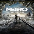 Metro Exodus: Gold Edition