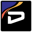 ไอคอนของโปรแกรม: Discord Lite