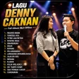 Icon of program: Denny caknan full album m…
