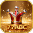 Icoon van programma: 77ABCPerfect Infinity