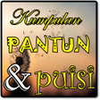 Ikon program: Kumpulan Pantun Dan Puisi…