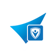 プログラムのアイコン：LiveSafe