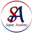 Icoon van programma: SOPAN Academy