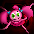 Icon of program: Mommy Rope Game