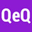ไอคอนของโปรแกรม: QEQ: Startup quotes with …