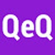 QEQ: Startup quotes with every new tab.