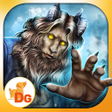 程序图标：Connected Hearts: Witch f…