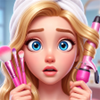 프로그램 아이콘: Beauty Tiles: Story Make…