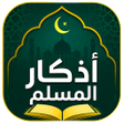 Icon of program: Muslim Muna: Athan Quran …