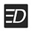 Иконка программы: DashTab