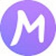 Icon of program: Refined Mapy.cz