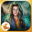 Ikon program: Mystical Riddles 1  F2P