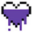 Icon of program: My Twitch Tv Following