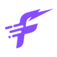 プログラムのアイコン：Flashpricer fee calculato…