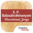 SP Balasubramaniam Bhakti Songs