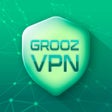 Programikonen: Grooz VPN - Fast  Secure …