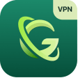 Grooz VPN - Fast  Secure WiFi