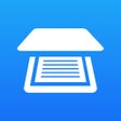Иконка программы: PDF Scanner App - Docs  P…