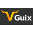 Programikonen: Guix