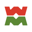 程序图标:WEMART温超