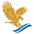 Icon of program: Forever Resorts South Afr…