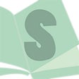 Programın simgesi: সিলেবাস (Syllabus)