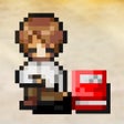 Icon of program: Town of Tides