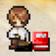 Icon of program: Town of Tides