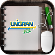 程序图标：Unigran NET