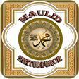 Icon of program: Maulid Simtudduror Lengka…