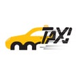 Programın simgesi: Mr.Taxi