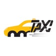 Icona del programma: Mr.Taxi