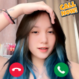 Icon of program: nics orense call video pr…
